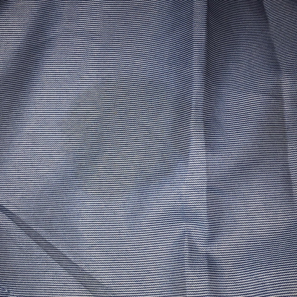Top - Picture 6 of 6
